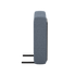 Cobana Lounge Sofa - Armrest | Cobana Lounge Sofa - Armrest - Kirra Indigo | SACKit