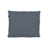 Cobana Cushion | Cobana Cushion - Kirra Indigo | SACKit