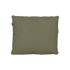 Cobana Cushion | Cobana Cushion - Kirra Olive | SACKit