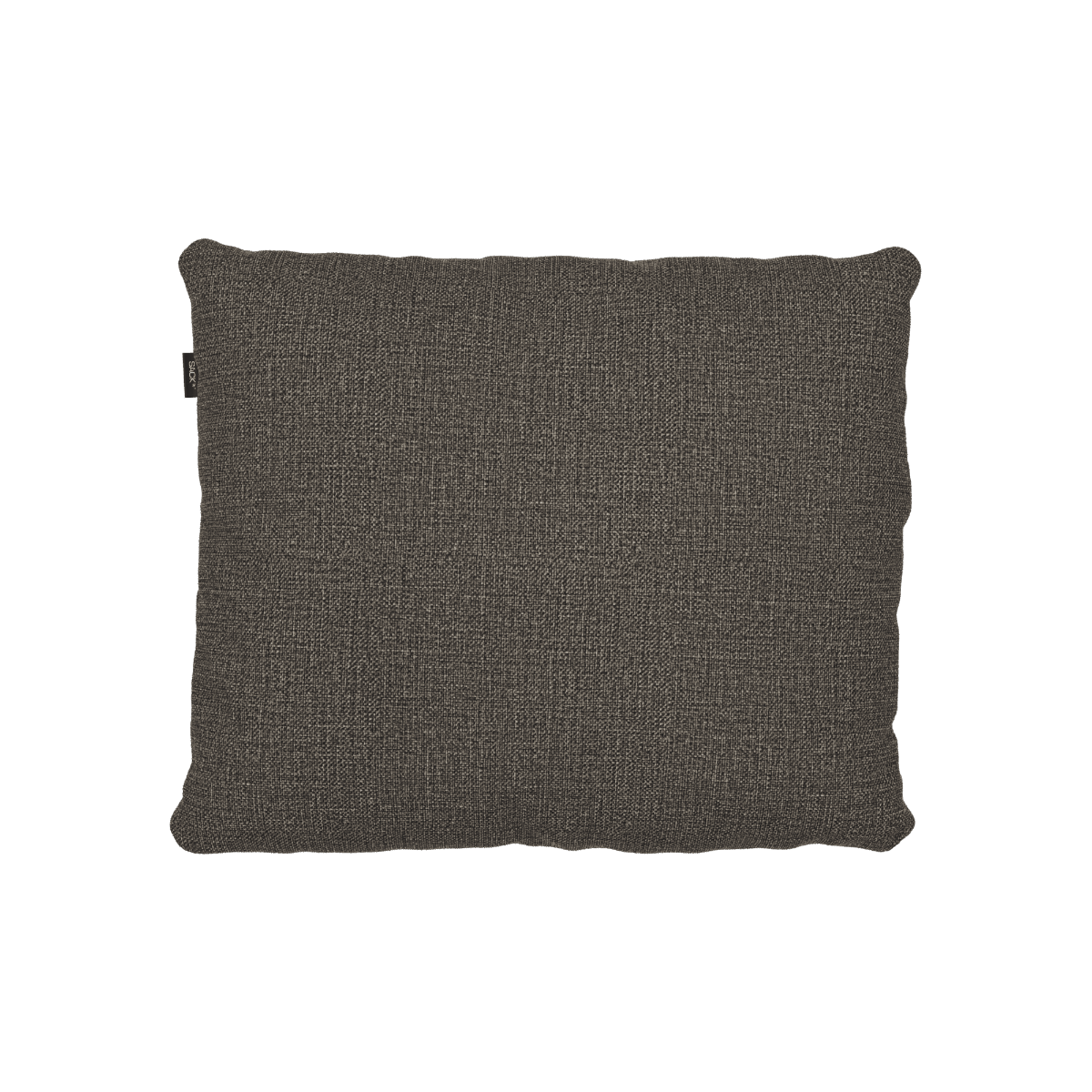 Cobana Cushion | Cobana Cushion - Kirra Noir | SACKit