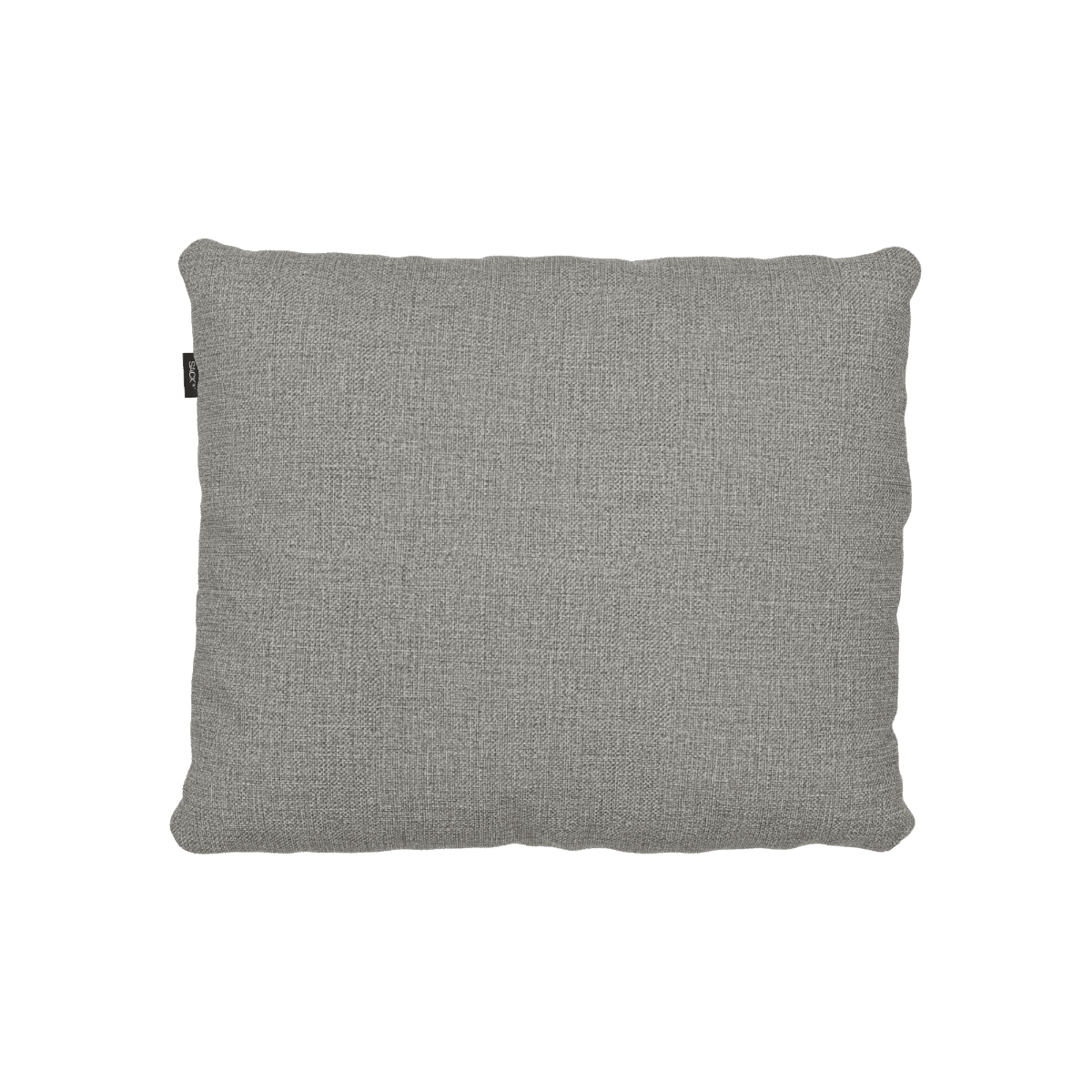 Cobana Cushion | Cobana Cushion - Kirra Grey | SACKit