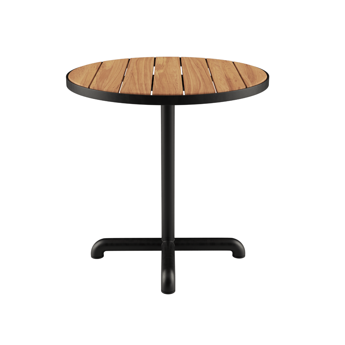 Kirra Café Table