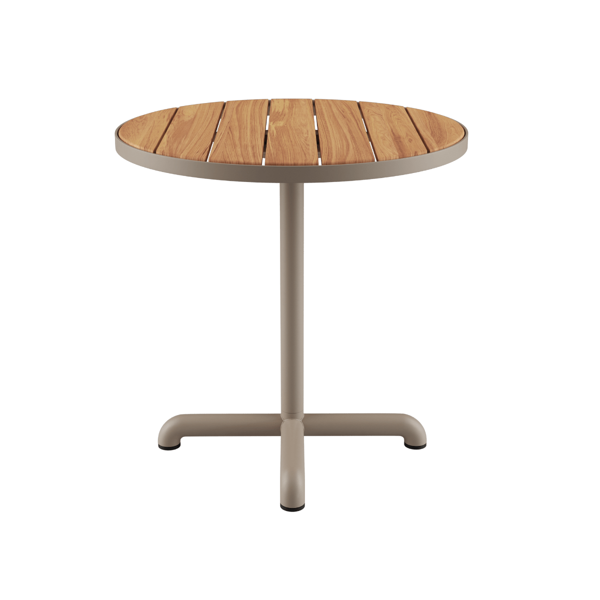 Kirra Café Table