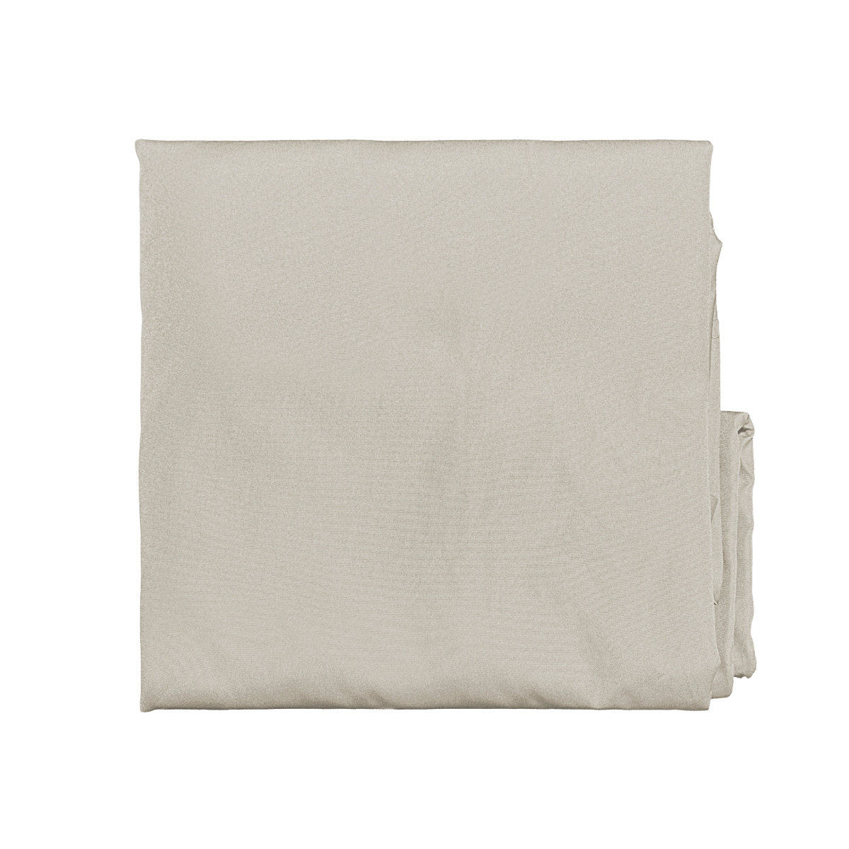 Sunbed Winter Cover | Sunbed Winter Cover - | SACKit
