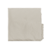 Sunbed Winter Cover | Sunbed Winter Cover - | SACKit