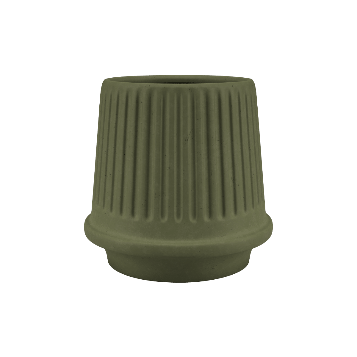 Gaia 16 | Gaia 16 - Olive | SACKit