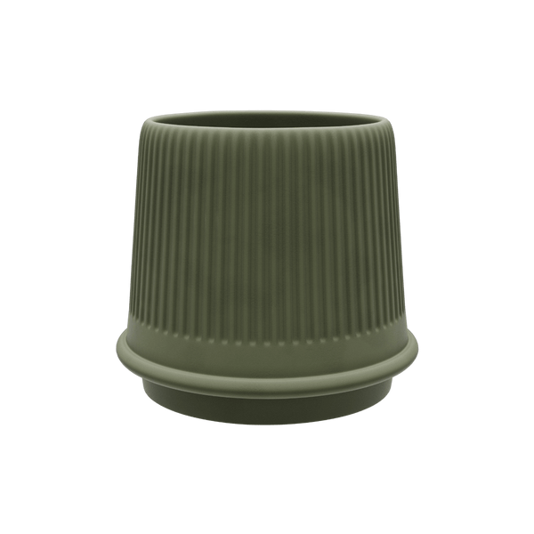 Gaia 23 | Gaia 23 - Olive | SACKit