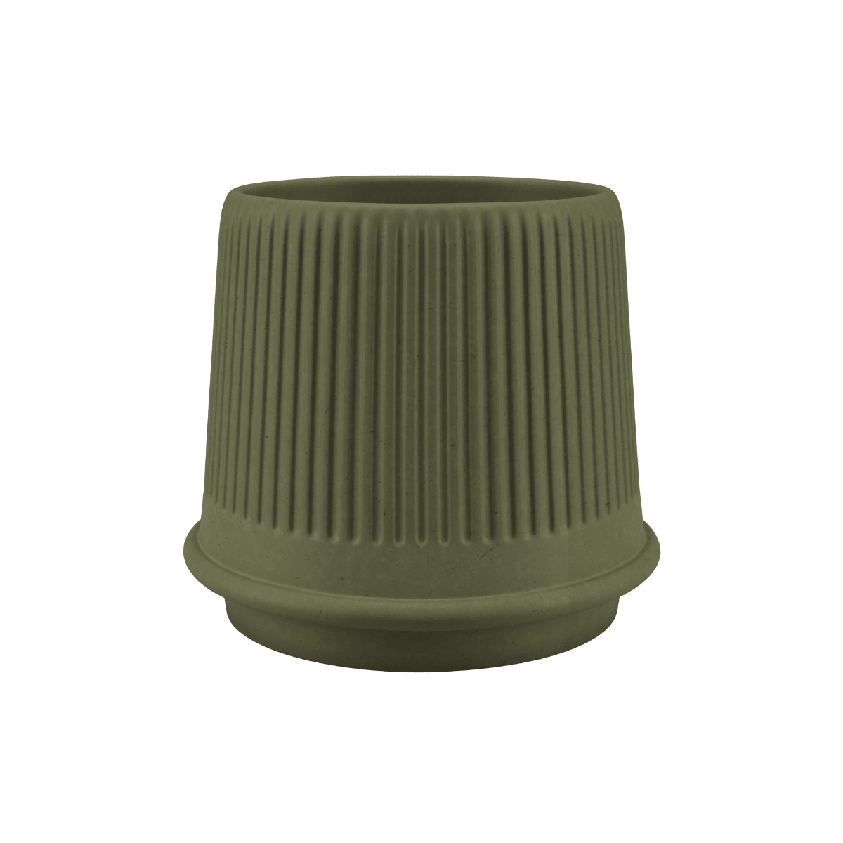 Gaia 23 | Gaia 23 - Olive | SACKit