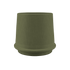 Gaia 38 | Gaia 38 - Olive | SACKit