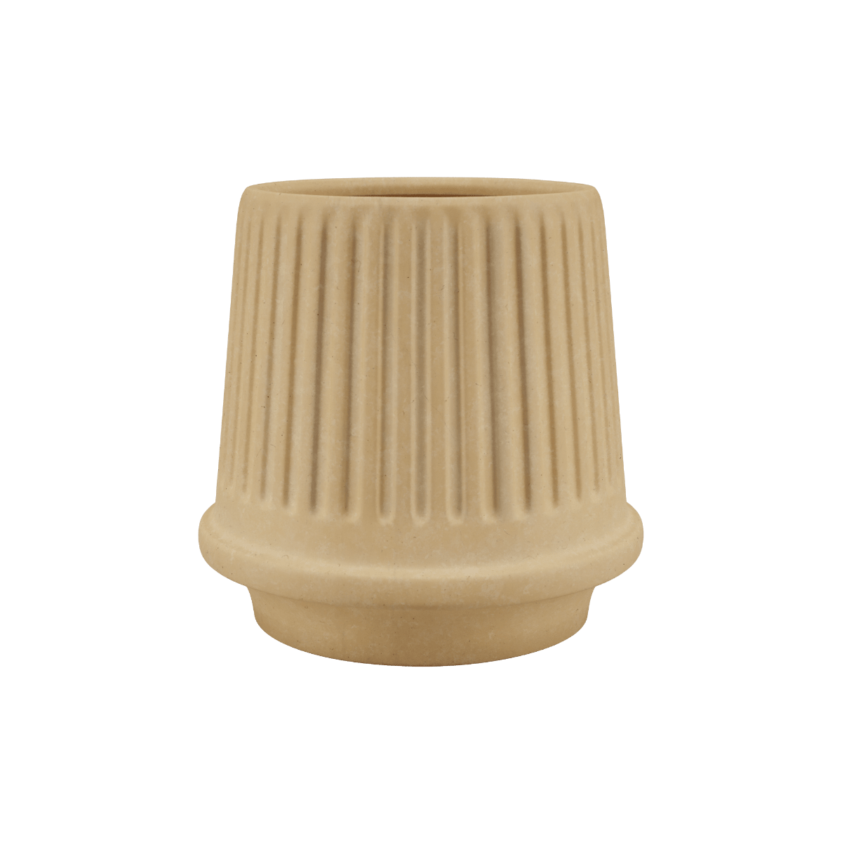 Gaia 16 | Gaia 16 - Sand | SACKit