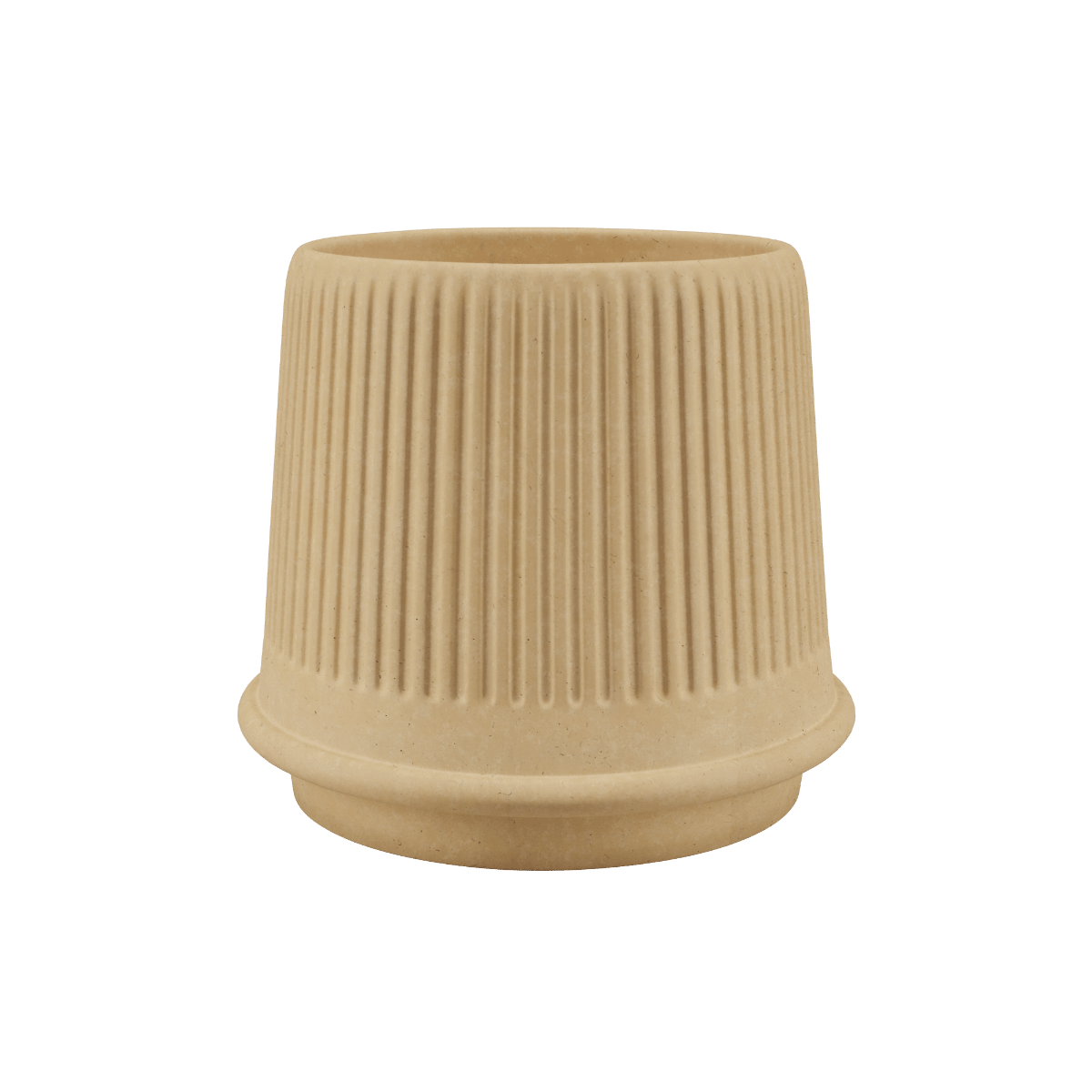 Gaia 23 | Gaia 23 - Sand | SACKit