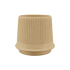 Gaia 23 | Gaia 23 - Sand | SACKit