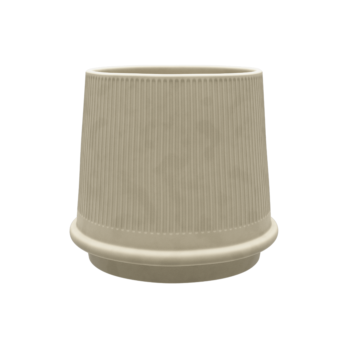 Gaia 38 | Gaia 38 - Sand | SACKit