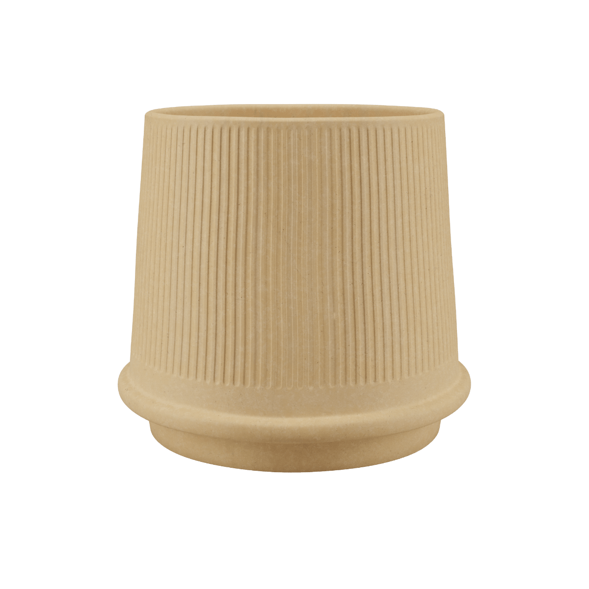Gaia 38 | Gaia 38 - Sand | SACKit