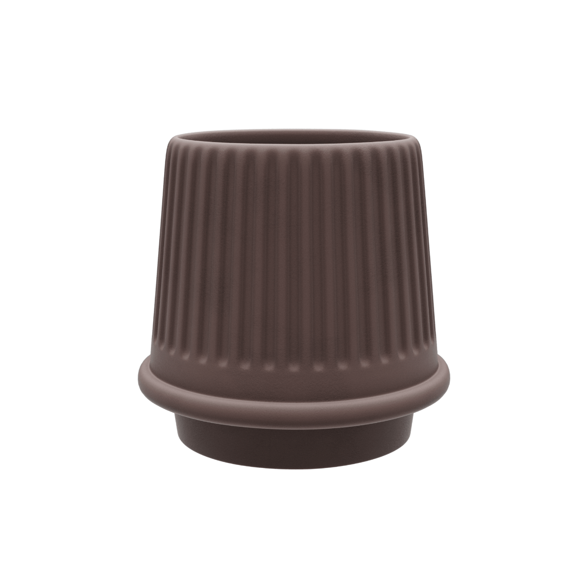 Gaia 16 | Gaia 16 - Mocca | SACKit