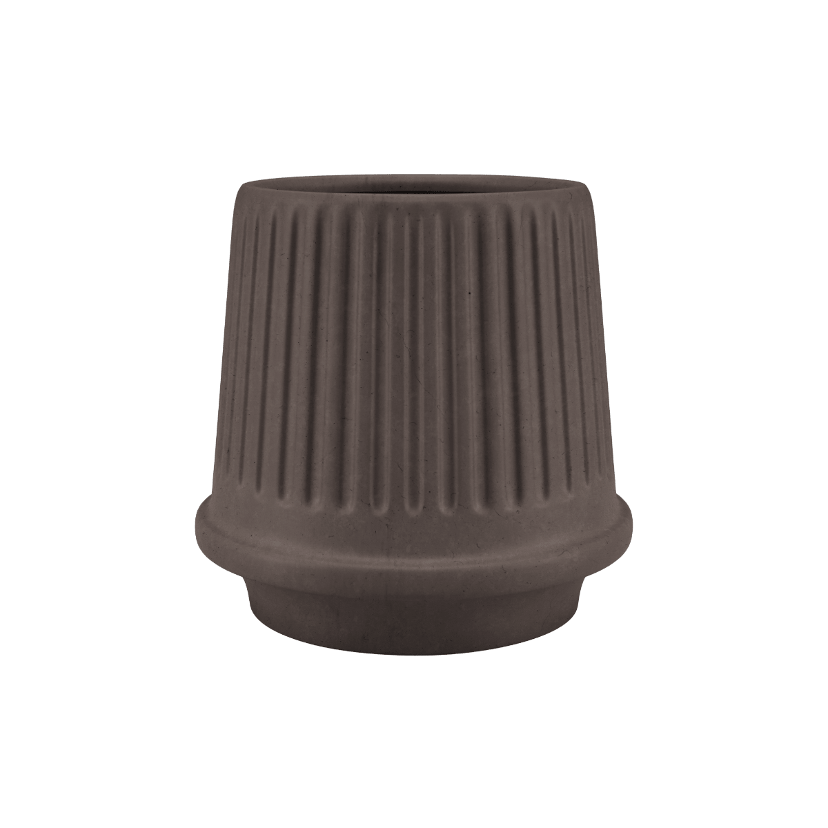 Gaia 16 | Gaia 16 - Mocca | SACKit