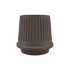 Gaia 16 | Gaia 16 - Mocca | SACKit