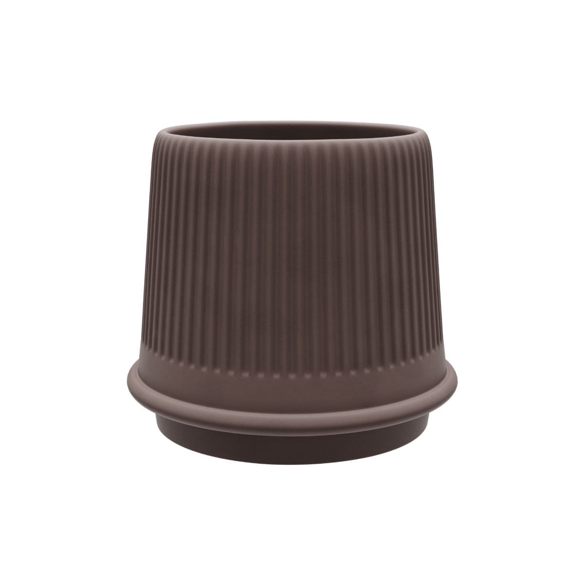 Gaia 23 | Gaia 23 - Mocca | SACKit