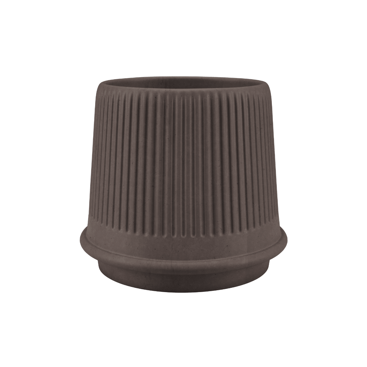 Gaia 23 | Gaia 23 - Mocca | SACKit
