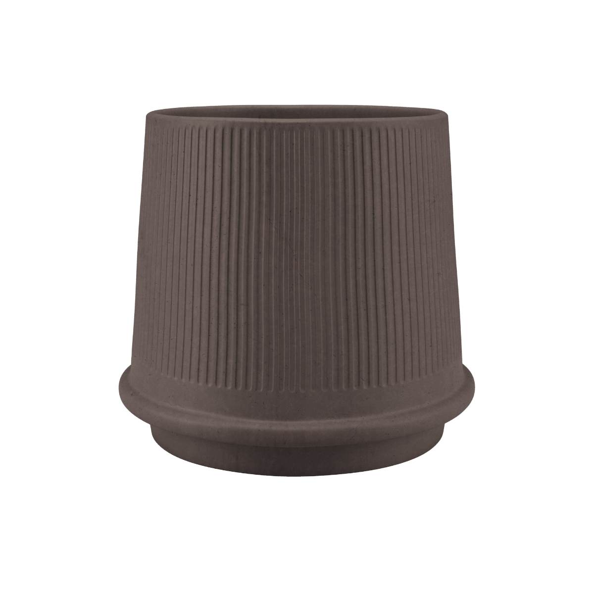 Gaia 38 | Gaia 38 - Mocca | SACKit