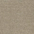 Fjord Sofa 3 - Sitzer in warmem Cosmo Terracotta mit weichen Linien und abgerundeten Kanten | Fjord Sofa - 3 seater - Cosmo Beige Ohne Hocker | SACKit