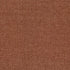 Dreisitziges Fjord Sofa in Cosmo Terracotta mit weichen Linien und skandinavischem Design | Fjord Sofa - 3 seater - Cosmo Terracotta Ohne Hocker | SACKit