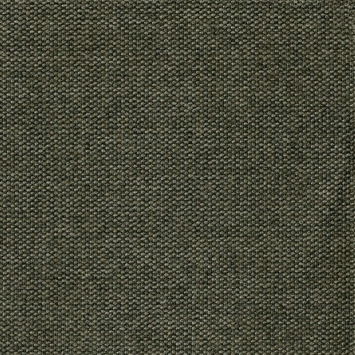 Fjord Sofa - Corner Sofa w/ open end