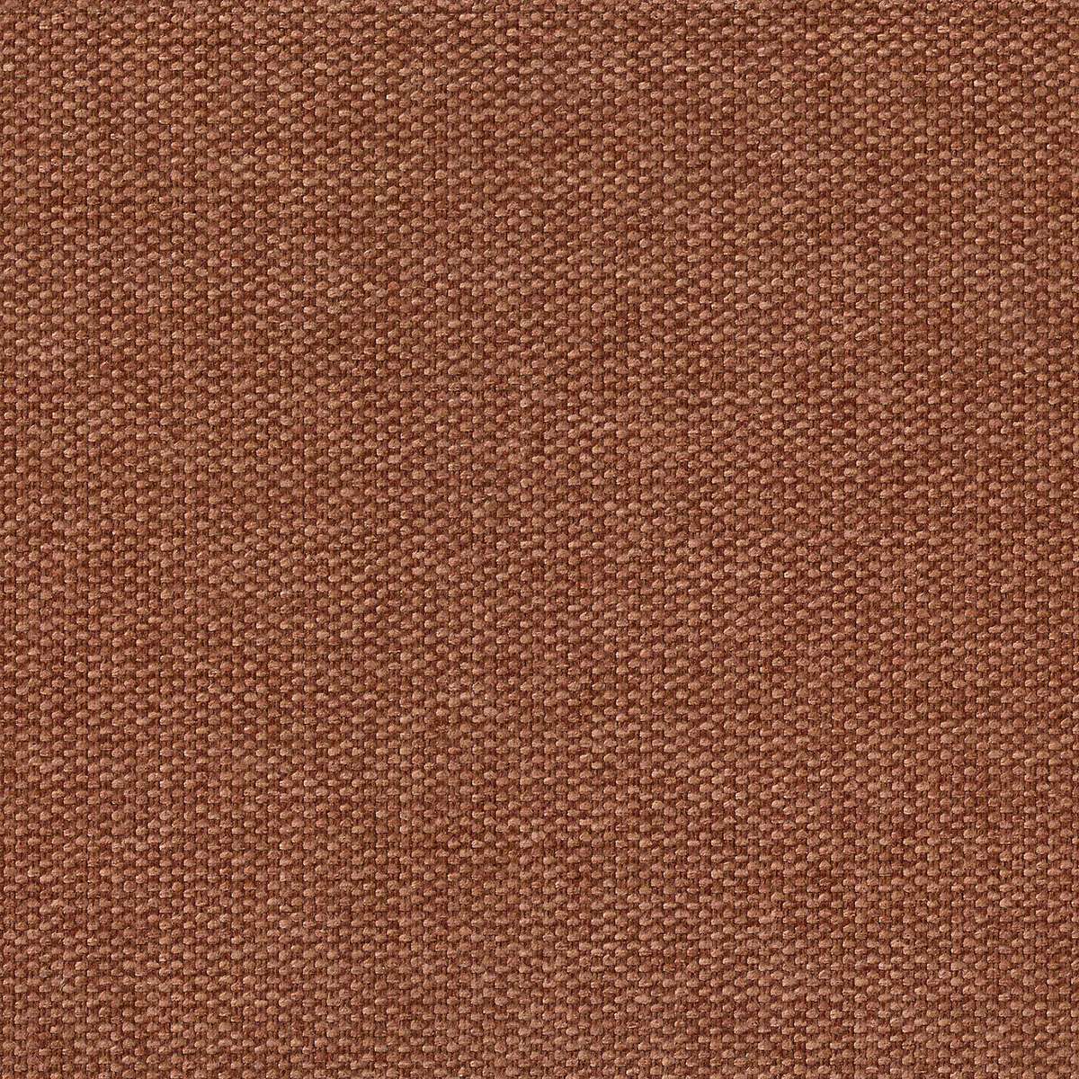 Fjord Sofa - Corner Sofa w/ open end