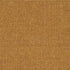 Nahaufnahme des warmen karamellbraunen Bezugsstoffs mit dichter feiner Webstruktur für das skandinavische Fjord Sofa von sackit | Fjord Sofa - Corner Sofa w/ open end - Cosmo Mustard | SACKit