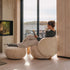 Favn Lounge Chair – Ambientebild