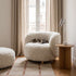 Favn Lounge Chair – Ambientebild