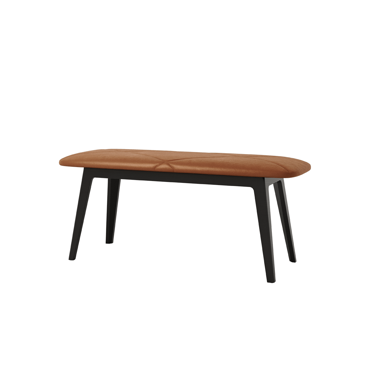 Nordic Bench - Beech | Nordic Bench - Beech - Terra Safari | SACKit