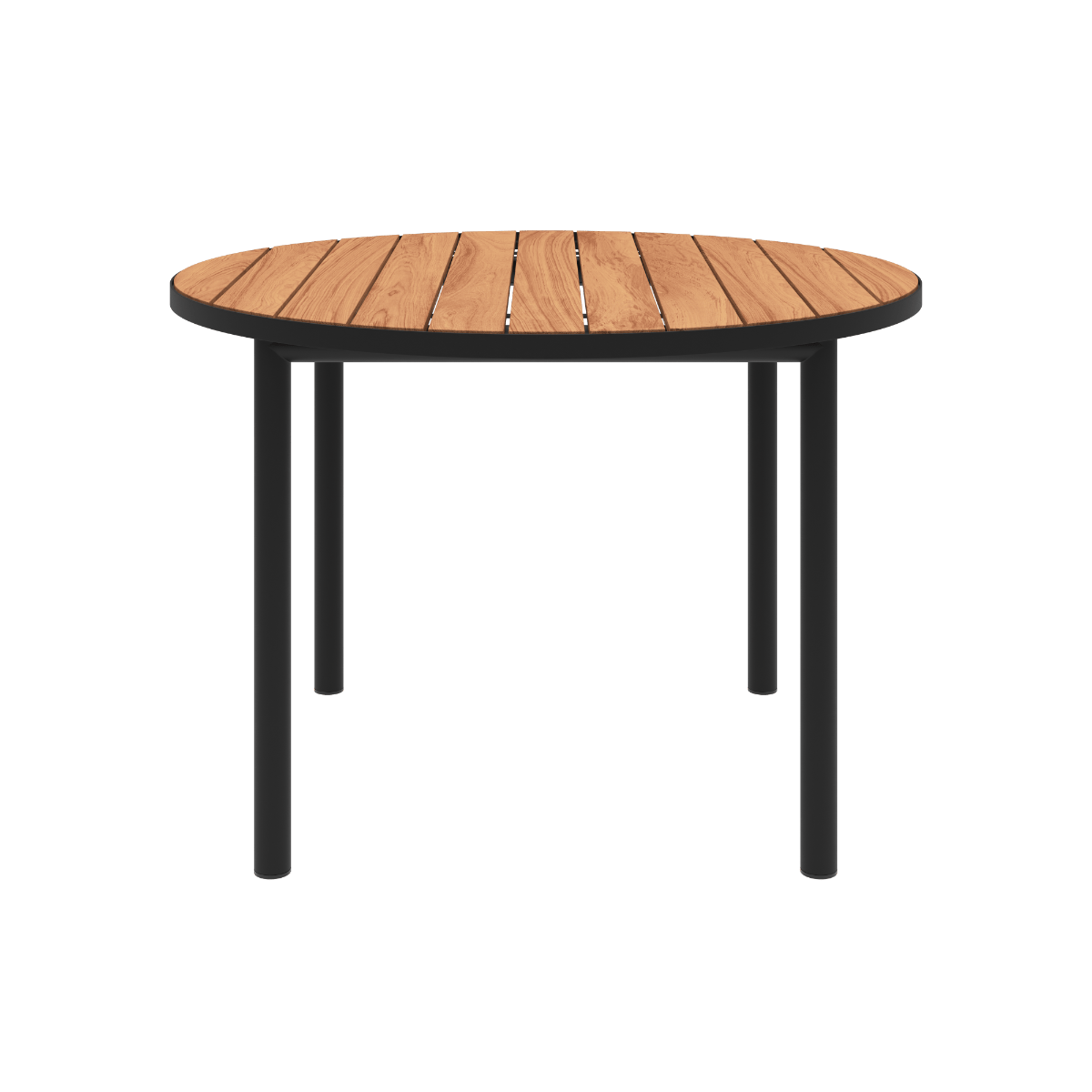 Kirra Dining Table Ø110