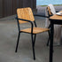 Kirra Patio Chair