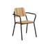 Kirra Patio Chair | Kirra Patio Chair - Black | SACKit