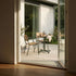 Kirra Patio Chair | Kirra Patio Chair - Olive | SACKit