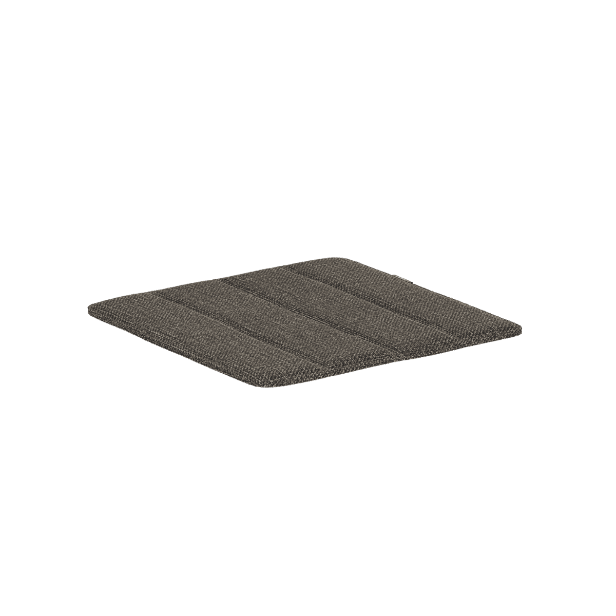 Kirra Patio Chair - Cushion | Kirra Patio Chair - Cushion - Kirra Noir | SACKit