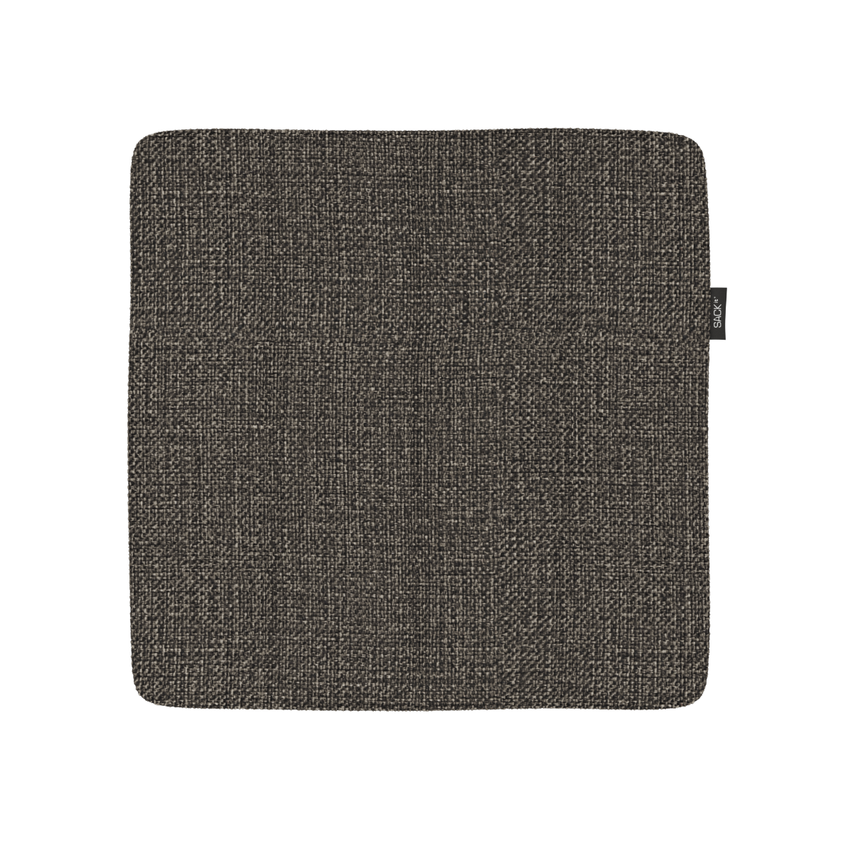 Kirra Patio Chair - Cushion | Kirra Patio Chair - Cushion - Kirra Noir | SACKit
