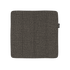 Kirra Patio Chair - Cushion | Kirra Patio Chair - Cushion - Kirra Noir | SACKit