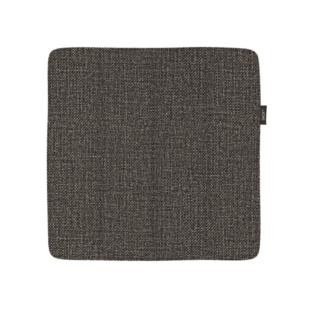 Kirra Patio Chair - Cushion | Kirra Patio Chair - Cushion - Kirra Noir | SACKit