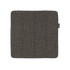 Kirra Patio Chair - Cushion | Kirra Patio Chair - Cushion - Kirra Noir | SACKit