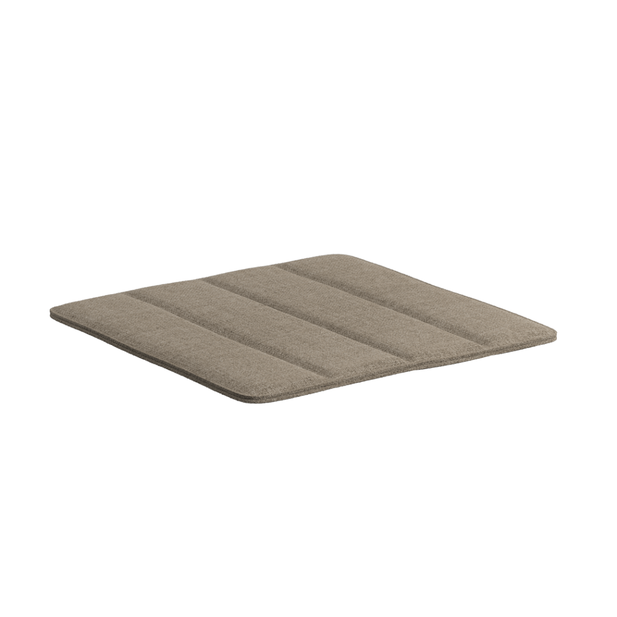 Kirra Patio Chair - Cushion