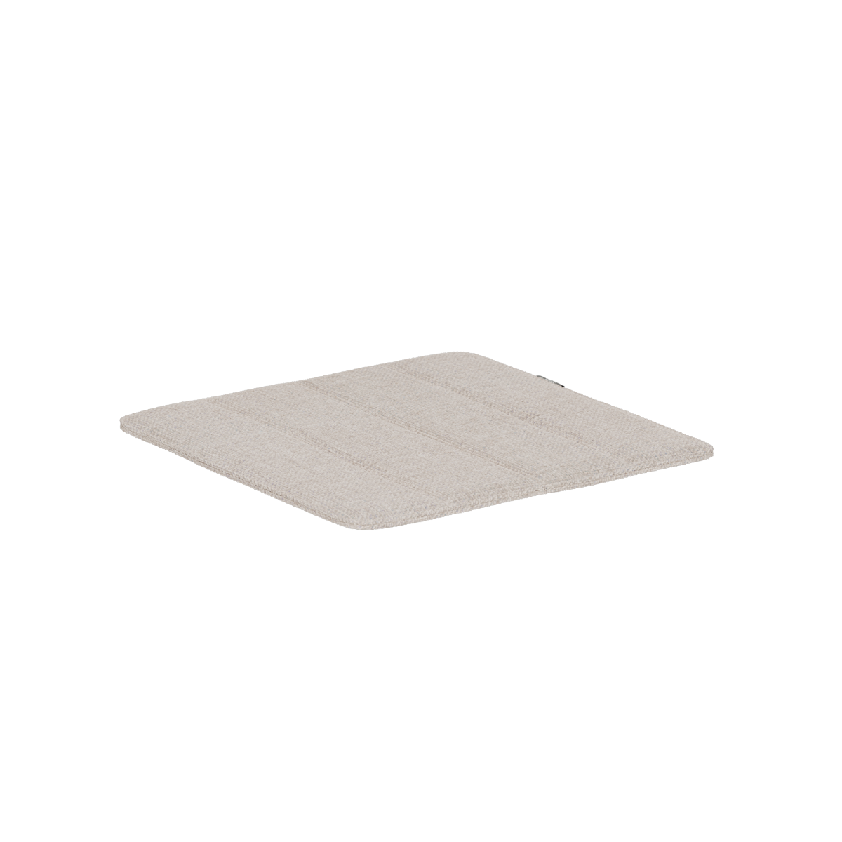 Kirra Patio Chair - Cushion | Kirra Patio Chair - Cushion - Kirra Sand | SACKit