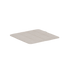 Kirra Patio Chair - Cushion | Kirra Patio Chair - Cushion - Kirra Sand | SACKit