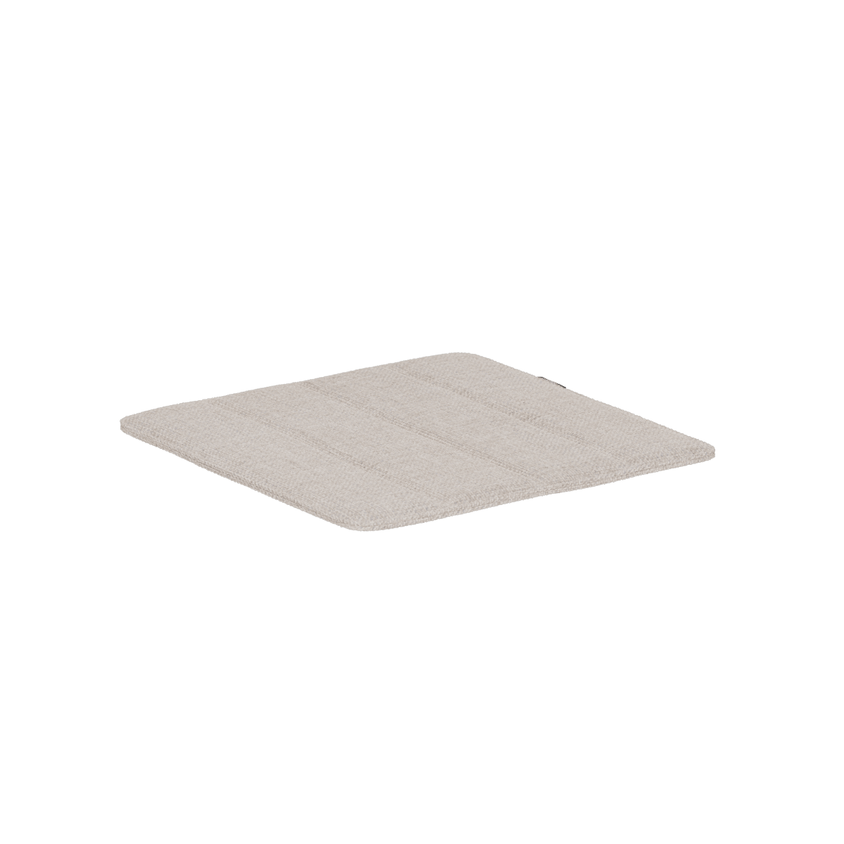 Kirra Patio Chair - Cushion | Kirra Patio Chair - Cushion - Kirra Sand | SACKit