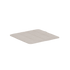 Kirra Patio Chair - Cushion | Kirra Patio Chair - Cushion - Kirra Sand | SACKit