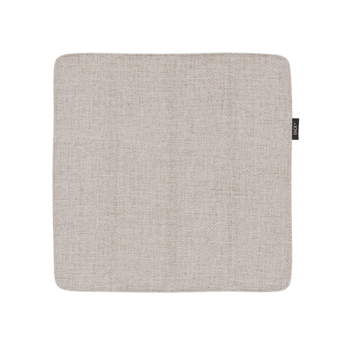 Kirra Patio Chair - Cushion | Kirra Patio Chair - Cushion - Kirra Sand | SACKit
