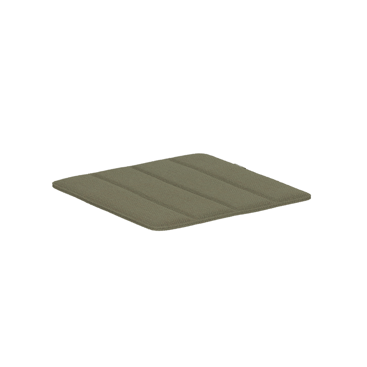 Kirra Patio Chair - Cushion | Kirra Patio Chair - Cushion - Kirra Olive | SACKit