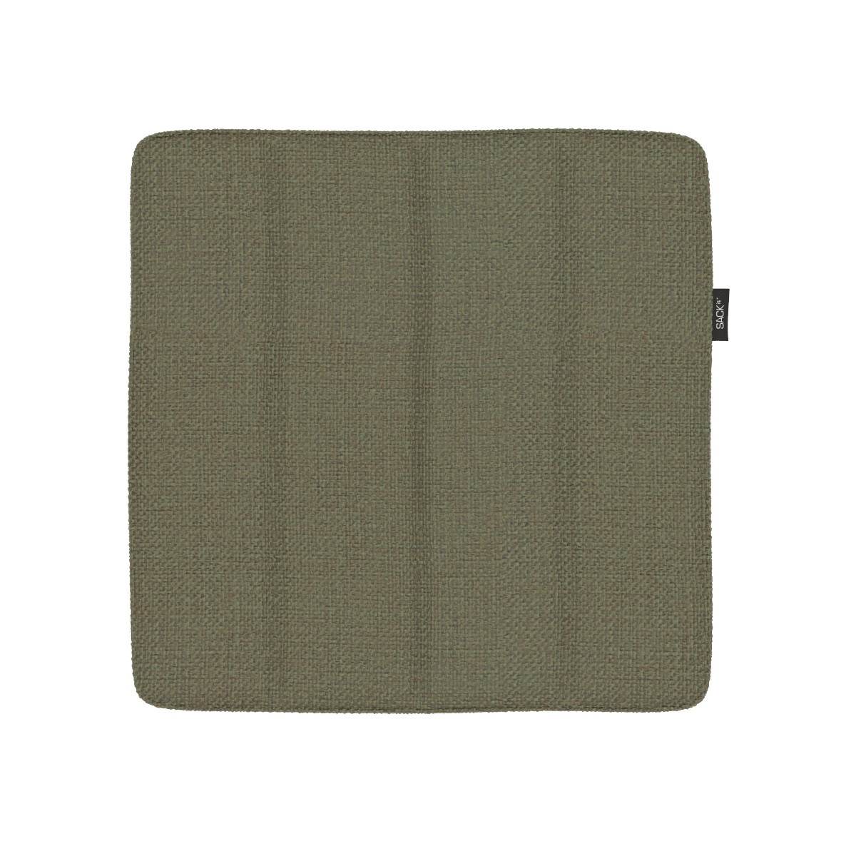Kirra Patio Chair - Cushion | Kirra Patio Chair - Cushion - Kirra Olive | SACKit