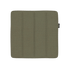 Kirra Patio Chair - Cushion | Kirra Patio Chair - Cushion - Kirra Olive | SACKit